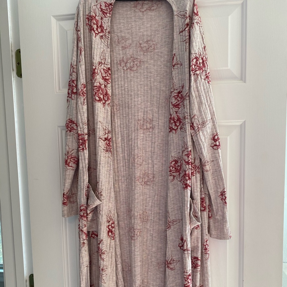 Luluaroe Sarah**all luluaroe BOGO**